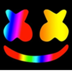 Meme Cracker gamers group