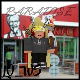 NEW! "[*KFC*]" Grande Opening!!!