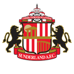 Sunderland AFC