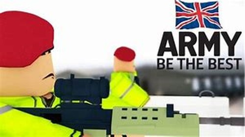 Catterick, Garrison