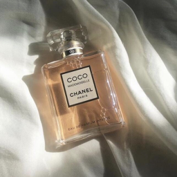 💗