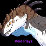 Void Clan!