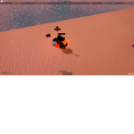 Robux for 112wolfnighz