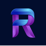 #Real RashidPlayZ