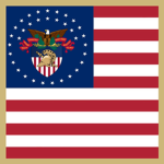 West Point Officer Academy.