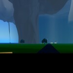Project Supercell (PSR) V0.64.36 (Canceled)