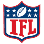 IFL (International Football League)