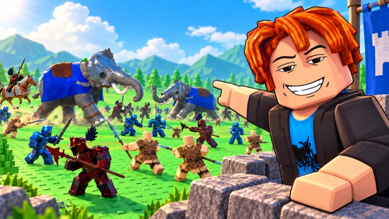Thumbnail removed