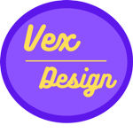 Vex Design