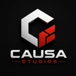 [Studios] Kron Group Thumbnail