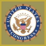 USARP | Legislative Branch