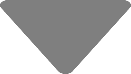Yield Sign Back Roblox decal