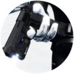 Game Pass Thumbnail
