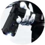 Game Pass Thumbnail