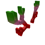 Roblox entity thumbnail