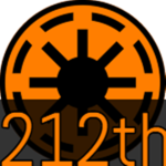 〘ＧＡＲ〙 212th Attack Battalion