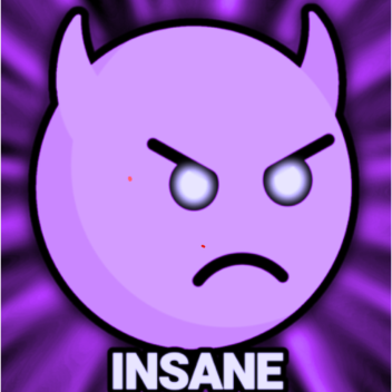 Insane MiniGames!!!