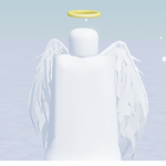 - HOLY GROUP -