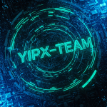 YIPX-TEAM