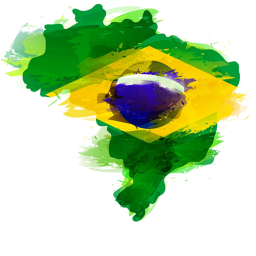 :Eventos: