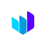 Hyperion Developers