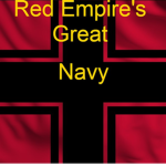 [TRE] Red Empire's Great Navy