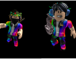 ✨▶ AXEL YT◀▶bo q ue r◀✨💯 FAN'S 💯