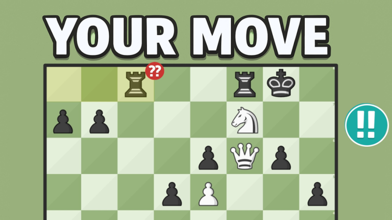 ♟️Chess Club♟️  screenshot 3