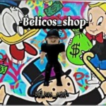 -Bellakas_shop-