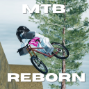 MTB Reborn (BETA REVAMP)