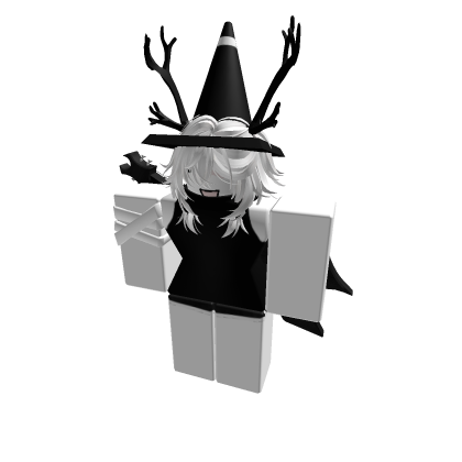 Void