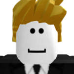 monofbj cool