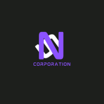 Nox Studios Corporation