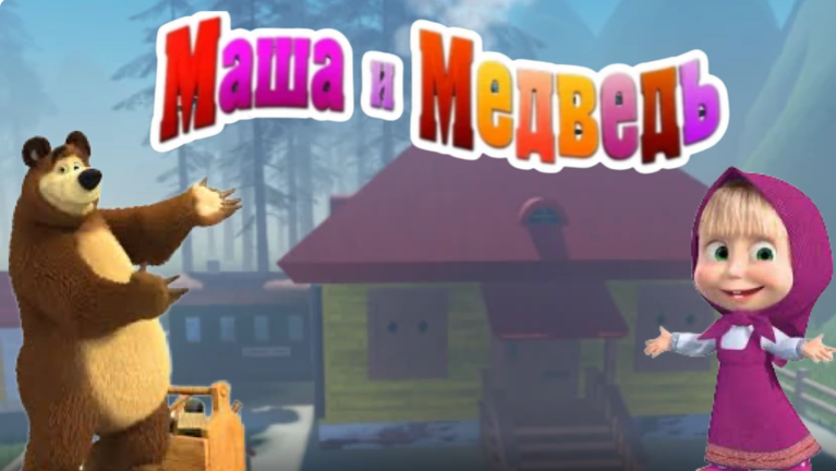 Thumbnail removed