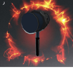 Game Time!! [ALPHA]