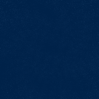 Buoy Base Galaxy