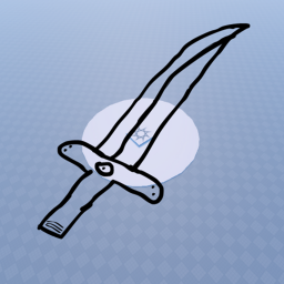The Legend of The SRE RPG