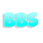 Bucket Builders Studios