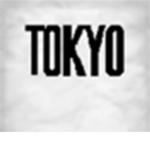 Tokyo Gang!