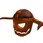 Horseman's Warlord