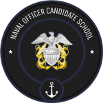 [-] Naval Officer Candidate School