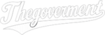 Thegoverment