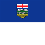 Albertans