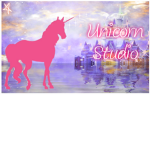 Unicorn Studio