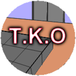 T.K.O
