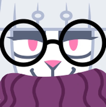 Bunby Co. Roblox group icon