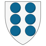 County of Lemos