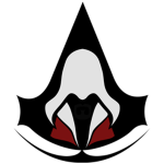 House Vanderus