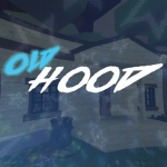 Lah Hood Community