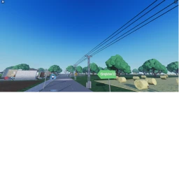 Polish Climates Lower Slask first map icon